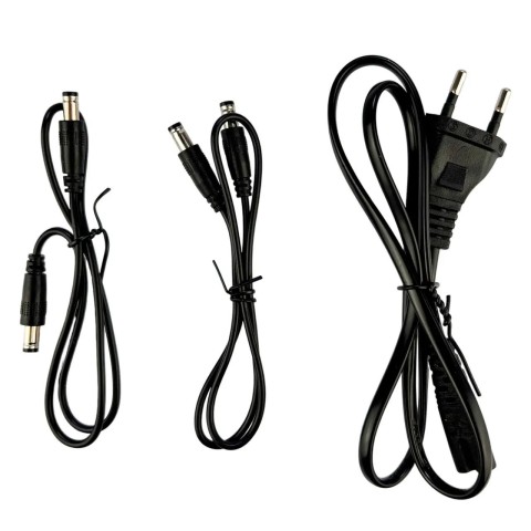 ББЖ miniUPS 36W