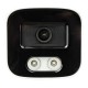 IP-відеокамера 2 Мп вулична SEVEN IP-1022PA white 2,8 мм