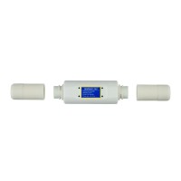 PoE репітер герметичний SEVEN P-7311
