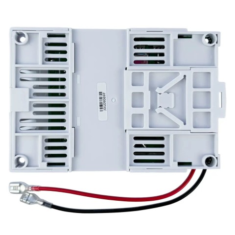 Блок безперебійного живлення 12В/3А SEVEN UPS-7965