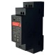Блок безперебійного живлення 12В/2А SEVEN UPS-7921 DIN