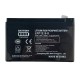 Акумуляторна батарея LiFePO4 12.8V 8Ah