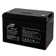 Акумуляторна батарея Ritar LFP12.8V100AHG24