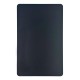Карта MIFARE SEVEN R-76 black тонка