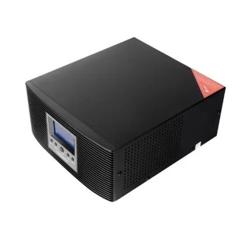 Інвертор Prologix 600 (PLP600XL) (джерело безперебійного живлення)