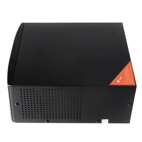 Інвертор Prologix 600 (PLP600XL) (джерело безперебійного живлення)
