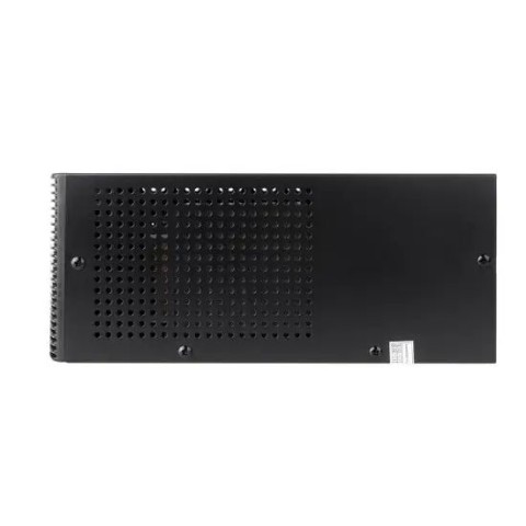 Інвертор Prologix 600 (PLP600XL) (джерело безперебійного живлення)