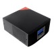 Комплект резервного живлення Prologix 600 (PLP600XL) з АКБ SEVEN Gel 12V/100Ah