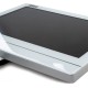 Відеодомофон 7 дюймів з Wi-Fi SEVEN DP-7576-W2K white