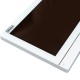 Відеодомофон 7 дюймів з Wi-Fi SEVEN DP-7576-W2K white