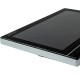 Відеодомофон 7 дюймів з Wi-Fi SEVEN DP-7576-W2K black