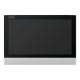 Відеодомофон 7 дюймів з Wi-Fi SEVEN DP-7579-W2K black