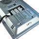 Відеодомофон 7 дюймів з Wi-Fi SEVEN DP-7579-W2K black
