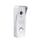 Комплект Wi-Fi домофону 7 дюймів з панеллю виклику SEVEN DP-7576/07Kit white