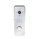 Комплект Wi-Fi домофону 7 дюймів з панеллю виклику SEVEN DP-7579/07Kit white