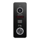 Комплект Wi-Fi домофону 7 дюймів з панеллю виклику SEVEN DP-7579/03Kit black