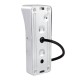 Комплект Wi-Fi домофону 7 дюймів з панеллю виклику SEVEN DP-7579/03Kit white