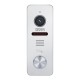 Комплект Wi-Fi домофону 7 дюймів з панеллю виклику SEVEN DP-7579/03Kit white