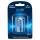 Батарейка SEVEN CR123A Lithium 3V 1 шт