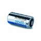 Батарейка SEVEN CR123A Lithium 3V 1 шт
