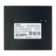Хмарно керований 6-ти портовий PoE комутатор SEVEN PS204D-12V (Cloud POE: 4, UP: 2)