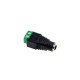 Комплект Wi-Fi домофону 7 дюймів з магнітним замком 280 кг SEVEN KD-7820d
