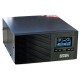 Комплект резервного живлення SEVEN I-7964 1200ВА/1000Вт з АКБ Sorotec LiFePO4 12.8V/100Ah 1280Wh