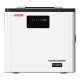 Power station (гібридний інвертор з АКБ) Sorotec REVO MP 1,0KW / 2,0KWh (джерело безперебійного живлення)