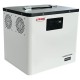 Power station (гібридний інвертор з АКБ) Sorotec REVO MP 1,0KW / 2,0KWh (джерело безперебійного живлення)