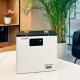 Power station (гібридний інвертор з АКБ) Sorotec REVO MP 1,0KW / 2,0KWh (джерело безперебійного живлення)
