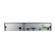 IP-відеореєстратор SEVEN IR-7216-AI