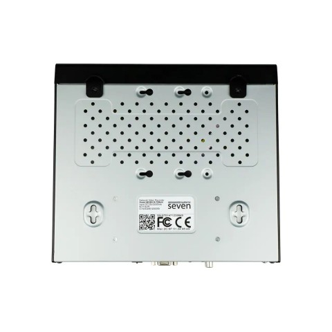 IP-відеореєстратор SEVEN IR-7216-AI