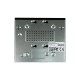 IP-відеореєстратор SEVEN IR-7209-4PAI