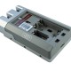 Розумний дверний замок невидимка SEVEN LOCK SL-7709