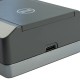 Розумний дверний замок невидимка SEVEN LOCK SL-7709