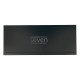 PoE комутатор 24 порти SEVEN P-73224G-2SFP (POE: 24, UP: 2 Combo G / SFP)