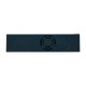 PoE комутатор 24 порти SEVEN P-73224G-2SFP (POE: 24, UP: 2 Combo G / SFP)