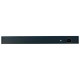 PoE комутатор 24 порти SEVEN P-73224G-2SFP (POE: 24, UP: 2 Combo G / SFP)