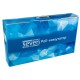 PoE комутатор 24 порти SEVEN P-73224G-2SFP (POE: 24, UP: 2 Combo G / SFP)
