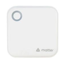 Шлюз SEVEN LOCK MATTER SL-7734 Wi-Fi