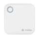 Шлюз SEVEN LOCK MATTER SL-7734 Wi-Fi