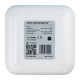 Шлюз SEVEN LOCK MATTER SL-7734 Wi-Fi