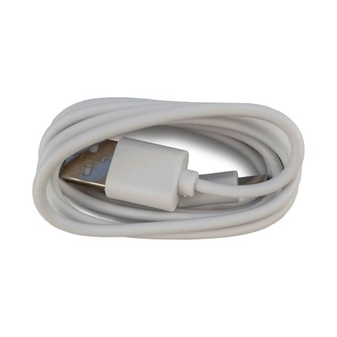 Шлюз SEVEN LOCK MATTER SL-7734 Wi-Fi
