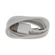 Шлюз SEVEN LOCK MATTER SL-7734 Wi-Fi