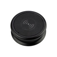 Меблевий RFID замок SEVEN LOCK R-17