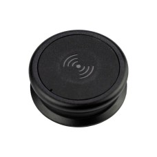 Меблевий RFID замок SEVEN LOCK R-17