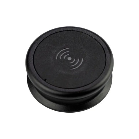 Меблевий RFID замок SEVEN LOCK R-17