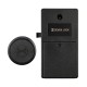 Меблевий RFID замок SEVEN LOCK R-17