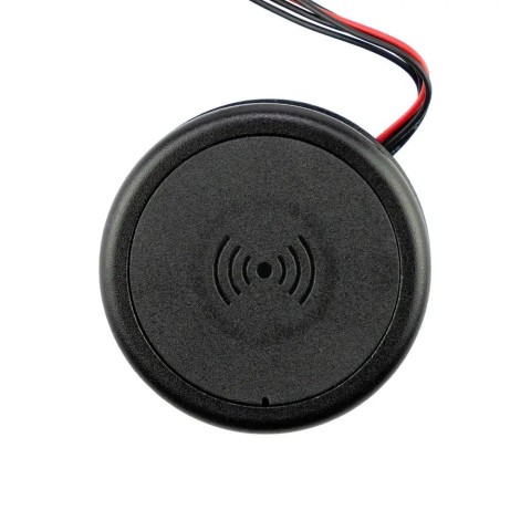 Меблевий RFID замок SEVEN LOCK R-17