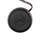 Меблевий RFID замок SEVEN LOCK R-17